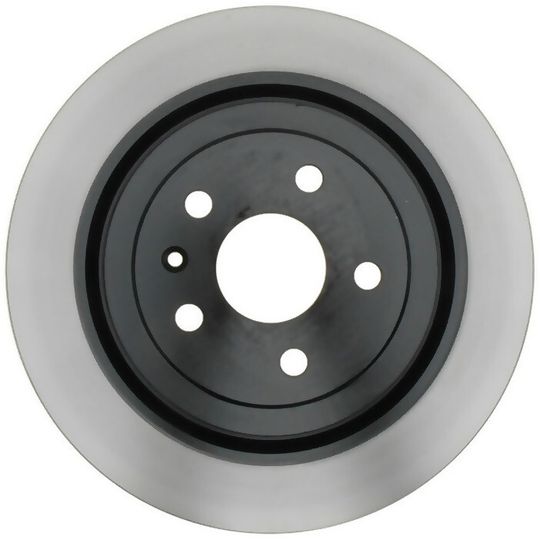 raybestos-disco-ventilado-trasero-lado-conductor-o-pasajero-cadillac-cts-2008-2014-cts-0