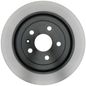 raybestos-disco-ventilado-trasero-lado-conductor-o-pasajero-cadillac-cts-2008-2014-cts-0