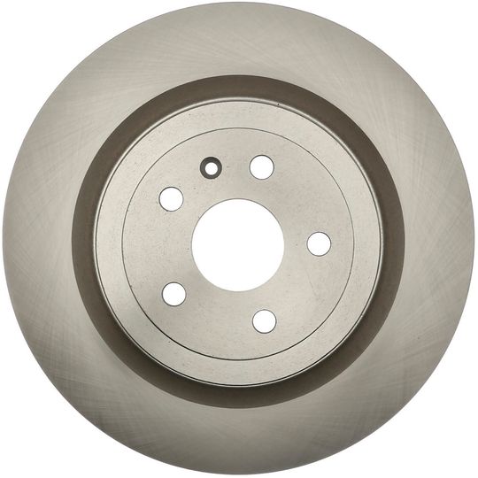 raybestos-disco-ventilado-trasero-lado-conductor-o-pasajero-chevrolet-camaro-2010-2020-camaro-0