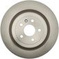 raybestos-disco-ventilado-trasero-lado-conductor-o-pasajero-chevrolet-camaro-2010-2020-camaro-0