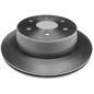 raybestos-disco-ventilado-trasero-lado-conductor-o-pasajero-gmc-yukon-2007-2014-yukon-xl-1500-0