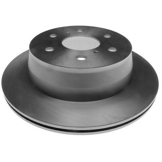 raybestos-disco-ventilado-trasero-lado-conductor-o-pasajero-cadillac-escalade-2007-2013-escalade-ext-0