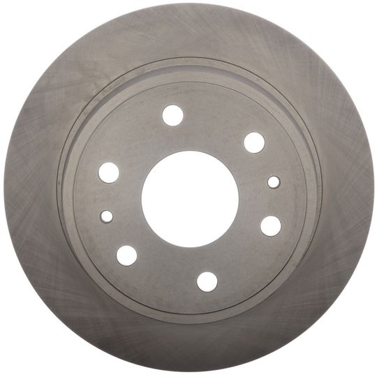raybestos-disco-ventilado-trasero-lado-conductor-o-pasajero-gmc-sierra-2014-2018-sierra-1500-0