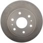 raybestos-disco-ventilado-trasero-lado-conductor-o-pasajero-gmc-sierra-2014-2018-sierra-1500-0