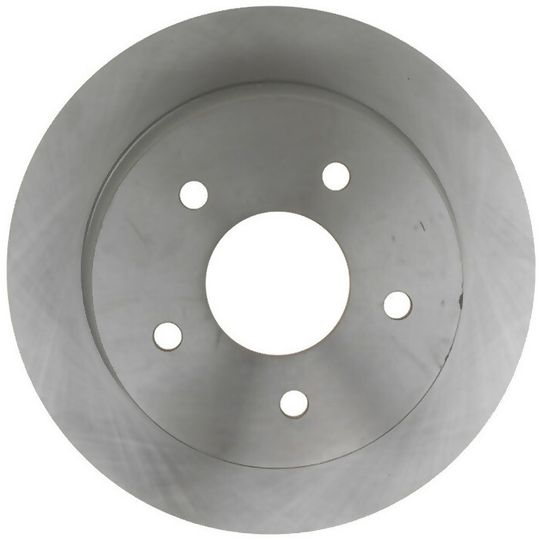 raybestos-disco-ventilado-trasero-lado-conductor-o-pasajero-oldsmobile-bravada-1997-2001-bravada-0