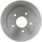 raybestos-disco-ventilado-trasero-lado-conductor-o-pasajero-oldsmobile-bravada-1997-2001-bravada-0