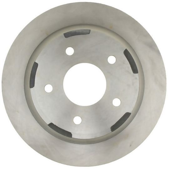 raybestos-disco-ventilado-trasero-lado-conductor-o-pasajero-chevrolet-s10-1998-2004-s10-0