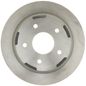 raybestos-disco-ventilado-trasero-lado-conductor-o-pasajero-gmc-jimmy-2000-2004-jimmy-0