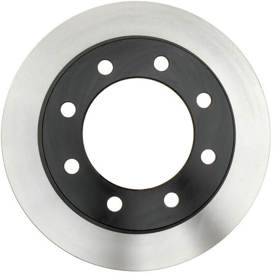raybestos-disco-ventilado-trasero-lado-conductor-o-pasajero-gmc-savana-2009-2020-savana-4500-0
