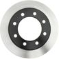 raybestos-disco-ventilado-trasero-lado-conductor-o-pasajero-gmc-savana-2009-2020-savana-3500-0