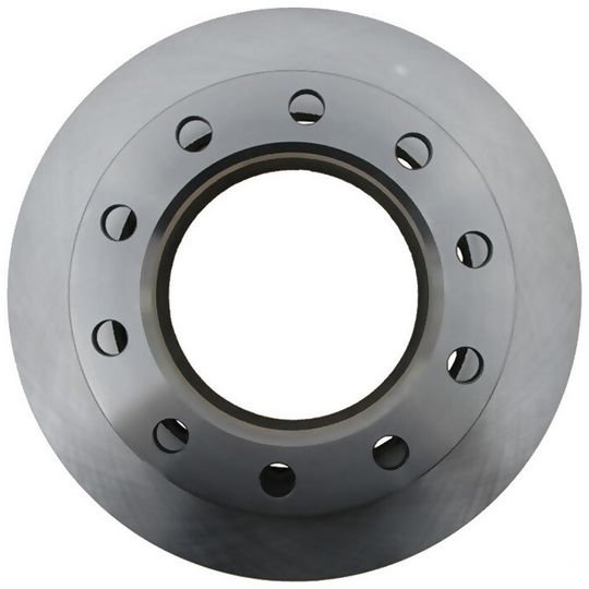 raybestos-disco-ventilado-trasero-lado-conductor-o-pasajero-chevrolet-serie-c-1996-2000-c3500-0