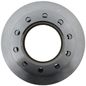 raybestos-disco-ventilado-trasero-lado-conductor-o-pasajero-chevrolet-serie-c-1996-2000-c3500-0