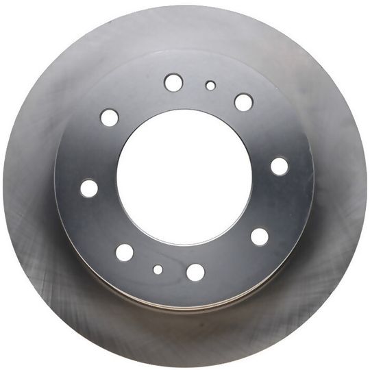 raybestos-disco-ventilado-trasero-lado-conductor-o-pasajero-chevrolet-silverado-2014-2018-silverado-2500-0