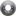 raybestos-disco-ventilado-trasero-lado-conductor-o-pasajero-chevrolet-silverado-2011-2023-silverado-2500-hd-0