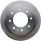 raybestos-disco-ventilado-trasero-lado-conductor-o-pasajero-chevrolet-silverado-2011-2013-silverado-3500-0
