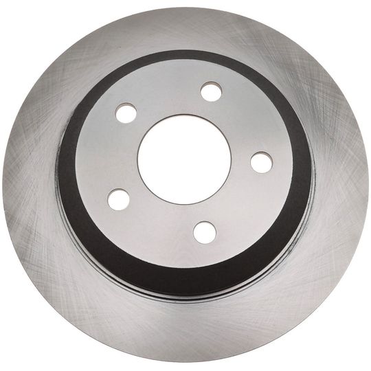 raybestos-disco-ventilado-trasero-lado-conductor-o-pasajero-pontiac-firebird-1998-2001-firebird-0 raybestos-disco-ventilado-trasero-lado-conductor-o-pasajero-pontiac-firebird-1998-2001-firebird-0