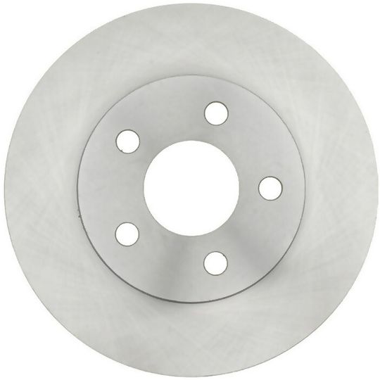 raybestos-disco-ventilado-trasero-lado-conductor-o-pasajero-chevrolet-camaro-1995-1997-camaro-0