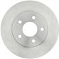 raybestos-disco-ventilado-trasero-lado-conductor-o-pasajero-chevrolet-camaro-1995-1997-camaro-0