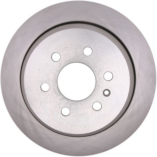 raybestos-disco-ventilado-trasero-lado-conductor-o-pasajero-gmc-canyon-2015-2020-canyon-0
