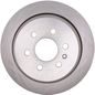 raybestos-disco-ventilado-trasero-lado-conductor-o-pasajero-gmc-canyon-2015-2020-canyon-0