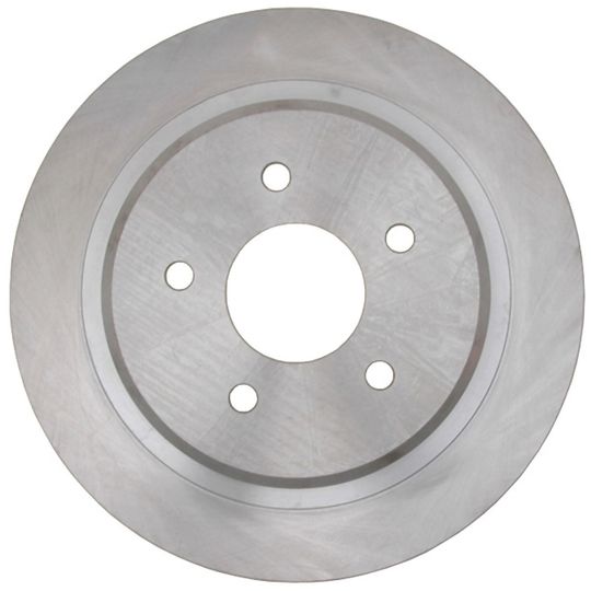 raybestos-disco-ventilado-trasero-lado-conductor-chevrolet-corvette-1997-2004-corvette-0