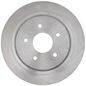 raybestos-disco-ventilado-trasero-lado-conductor-chevrolet-corvette-1997-2004-corvette-0