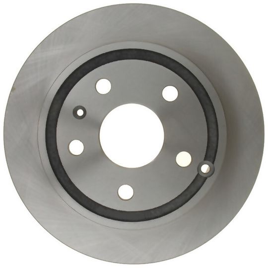 raybestos-disco-ventilado-trasero-lado-conductor-o-pasajero-gmc-terrain-2010-2017-terrain-0