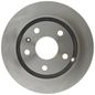 raybestos-disco-ventilado-trasero-lado-conductor-o-pasajero-gmc-terrain-2010-2017-terrain-0
