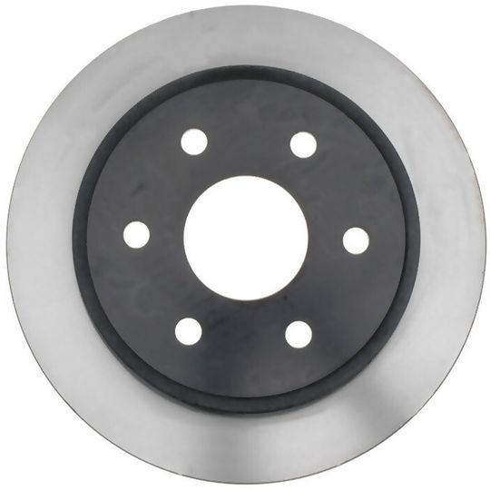 raybestos-disco-ventilado-trasero-lado-conductor-o-pasajero-chevrolet-express-2002-2007-express-2500-0