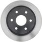 raybestos-disco-ventilado-trasero-lado-conductor-o-pasajero-gmc-savana-2003-2006-savana-2500-0