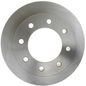 raybestos-disco-ventilado-trasero-lado-conductor-o-pasajero-gmc-savana-2008-2020-savana-2500-v8-6-0l-0