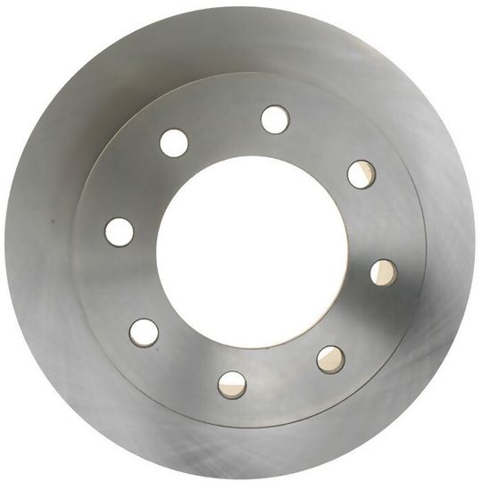 raybestos-disco-ventilado-trasero-lado-conductor-o-pasajero-chevrolet-express-2003-2023-express-3500-0