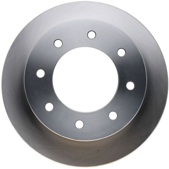 raybestos-disco-ventilado-trasero-lado-conductor-o-pasajero-chevrolet-silverado-2011-2015-silverado-3500-hd-0