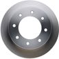 raybestos-disco-ventilado-trasero-lado-conductor-o-pasajero-chevrolet-silverado-2011-2015-silverado-3500-hd-0