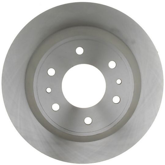 raybestos-disco-ventilado-trasero-lado-conductor-o-pasajero-oldsmobile-bravada-2002-2004-bravada-0