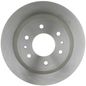 raybestos-disco-ventilado-trasero-lado-conductor-o-pasajero-oldsmobile-bravada-2002-2004-bravada-0