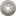 raybestos-disco-ventilado-trasero-lado-conductor-o-pasajero-buick-enclave-2018-2022-enclave-0