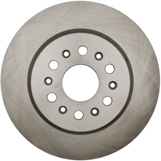 raybestos-disco-ventilado-trasero-lado-conductor-o-pasajero-cadillac-xt5-2017-2023-xt5-0