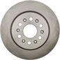 raybestos-disco-ventilado-trasero-lado-conductor-o-pasajero-cadillac-xt6-2020-2023-xt6-0