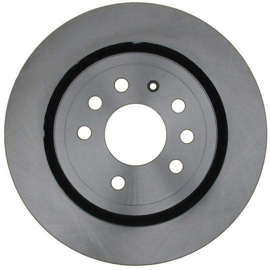 raybestos-disco-ventilado-trasero-lado-conductor-o-pasajero-chevrolet-vectra-2006-2008-vectra-v6-2-8l-0