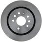 raybestos-disco-ventilado-trasero-lado-conductor-o-pasajero-chevrolet-vectra-2006-2008-vectra-v6-2-8l-0