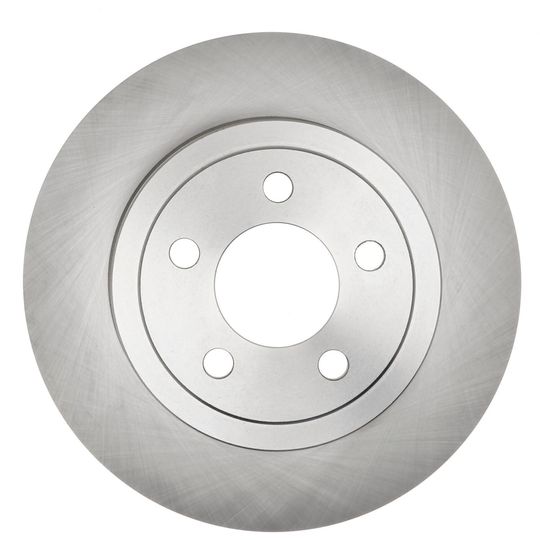 raybestos-disco-ventilado-trasero-lado-conductor-o-pasajero-dodge-challenger-2015-2022-challenger-0