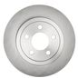 raybestos-disco-ventilado-trasero-lado-conductor-o-pasajero-dodge-challenger-2015-2022-challenger-0