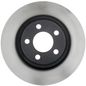 raybestos-disco-ventilado-trasero-lado-conductor-o-pasajero-chrysler-300-2005-2016-300-v8-5-7l-0