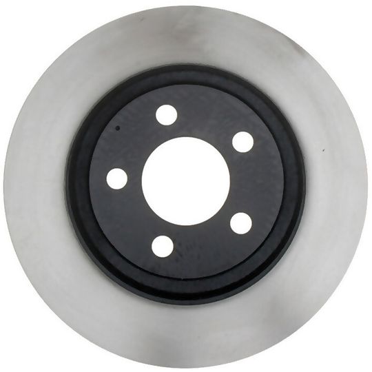 raybestos-disco-ventilado-trasero-lado-conductor-o-pasajero-dodge-charger-2006-2014-charger-0