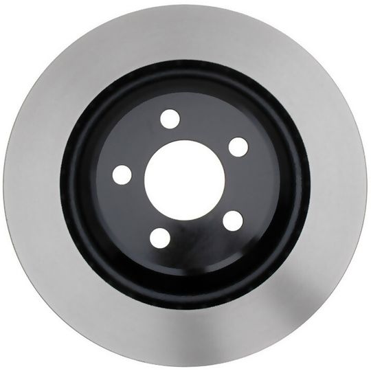 raybestos-disco-ventilado-trasero-lado-conductor-o-pasajero-chrysler-300-2005-2007-300-0 raybestos-disco-ventilado-trasero-lado-conductor-o-pasajero-chrysler-300-2005-2007-300-0