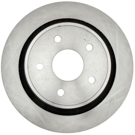 raybestos-disco-ventilado-trasero-lado-conductor-o-pasajero-dodge-ram-2002-2008-ram-2500-0