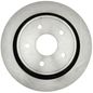 raybestos-disco-ventilado-trasero-lado-conductor-o-pasajero-dodge-ram-2002-2008-ram-2500-0