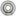 raybestos-disco-ventilado-trasero-lado-conductor-o-pasajero-chrysler-crossfire-2004-2006-crossfire-0