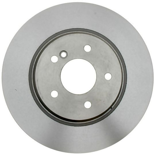 raybestos-disco-ventilado-trasero-lado-conductor-o-pasajero-chrysler-crossfire-2004-2006-crossfire-0